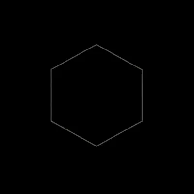 Illustration closure - Image 1