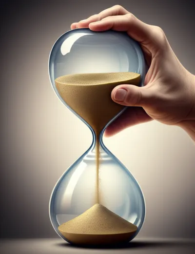 Illustration pressed - Image 1