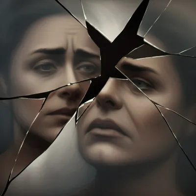 Illustration offenses - Image 1