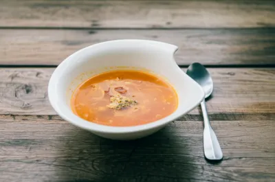 Illustration basins - Image 1