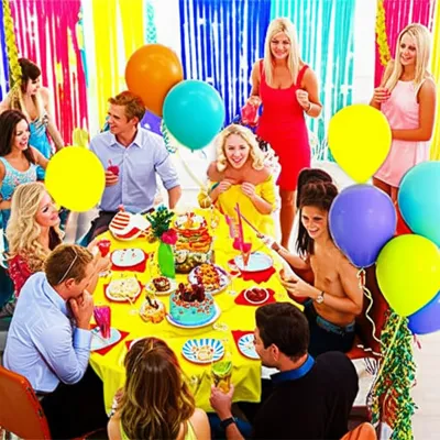 Illustration threw - Image 1