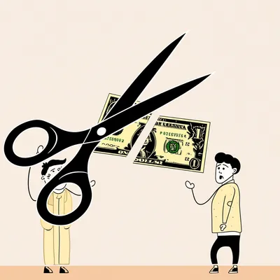 Illustration shorting - Image 1