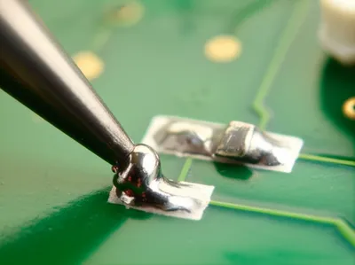 Illustration reflow - Image 1