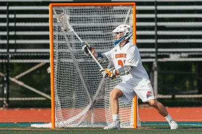 Illustration attackmen - Image 1