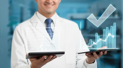 Illustration proven - Image 1