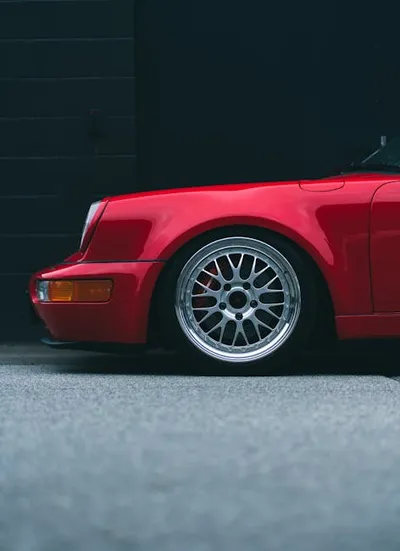 Illustration modifying - Image 2