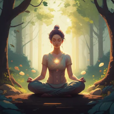 Illustration internally - Image 1