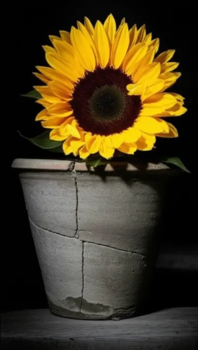 Illustration lames - Image 1