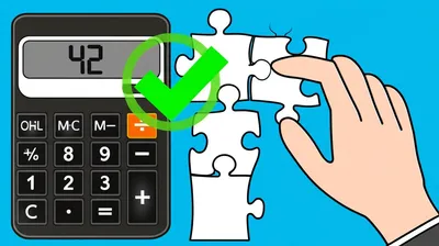 Illustration evaluates - Image 1