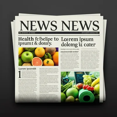 Illustration supplements - Image 1