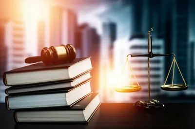 Illustration lawyers - Image 1