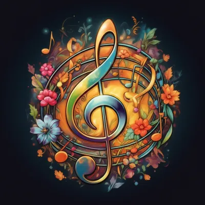 Illustration figure - Image 1