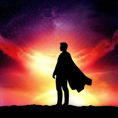 Illustration trailer - Image 1