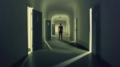 Illustration sections - Image 1