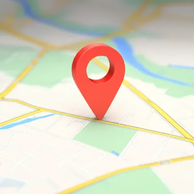 Illustration marks - Image 1