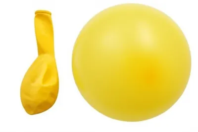 Illustration plumped - Image 1