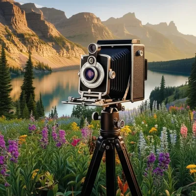 Illustration take - Image 1