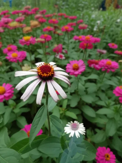 Illustration omit - Image 1