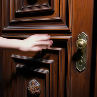 Illustration denied - Image 1