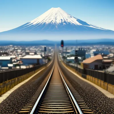 Illustration alignment - Image 1