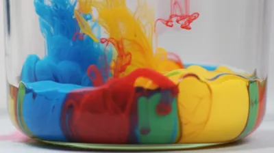 Illustration media - Image 1