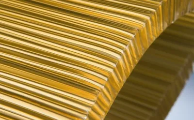 Illustration fibreglass - Image 1