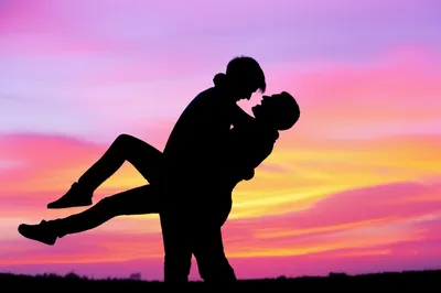 Illustration craziest - Image 1