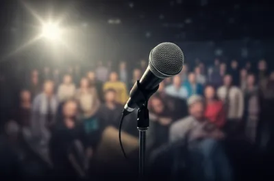 Illustration brief - Image 1