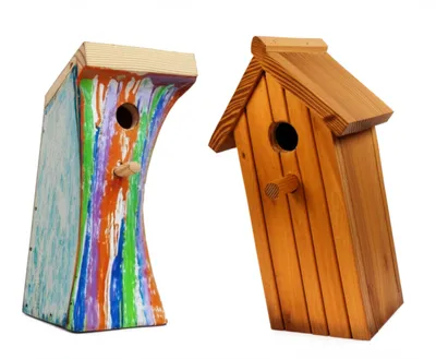 Illustration unpracticed