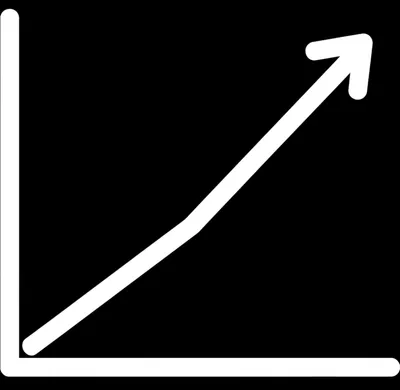 Illustration hike - Image 1