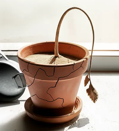 Illustration failed - Image 1