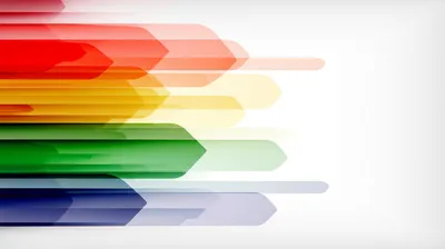 Illustration accelerate - Image 1