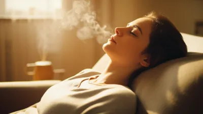 Illustration soporific - Image 1