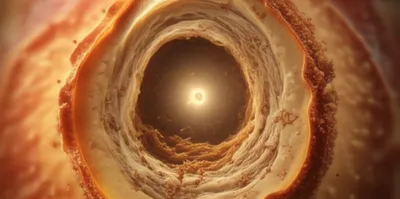 Illustration kernel - Image 1