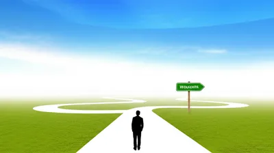 Illustration contingent