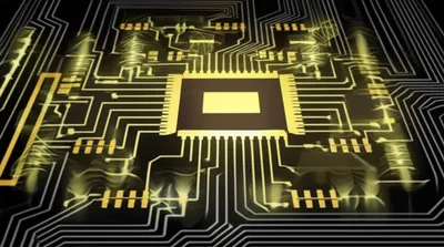 Illustration skew - Image 1