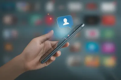 Illustration poke - Image 1