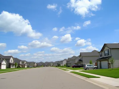 Визуальная иллюстрация слова «typically» - Обычно, как правило