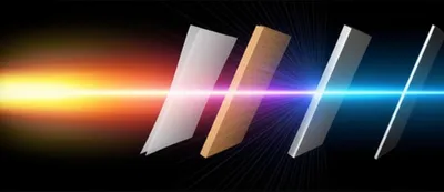 Illustration hardness - Image 1