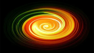 Illustration soul - Image 1