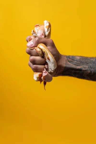 Hình ảnh minh họa squashing - Ảnh 2