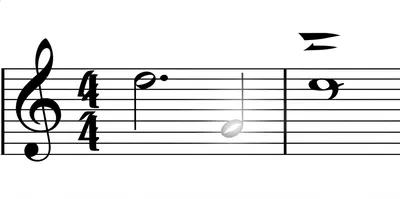 Illustration accent - Image 1