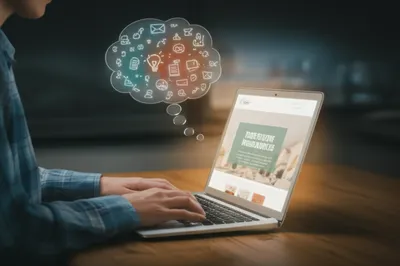 Illustration blog - Image 1