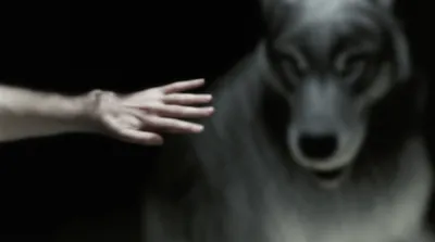 Illustration worrying - Image 1