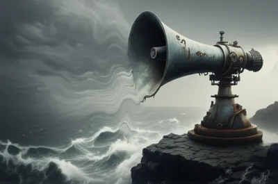 Illustration ripper - Image 1