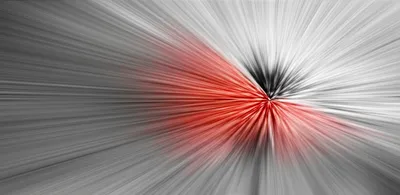 Illustration momentum - Image 1