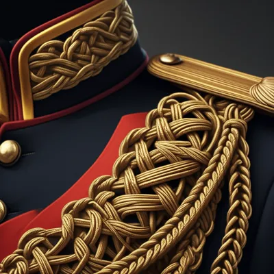 Illustration knot - Image 1