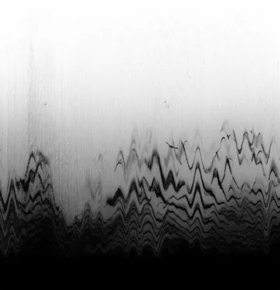 Illustration bases - Image 1