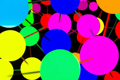 Illustration coloring - Image 1