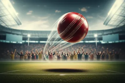 Illustration maxima - Image 1